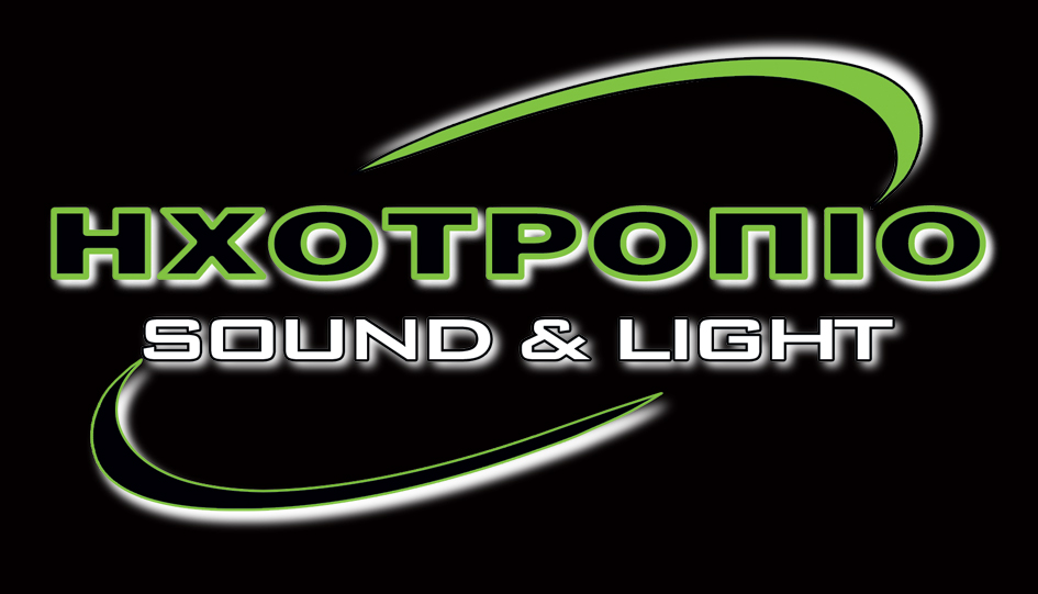 Hxotropio logo2black.jpg